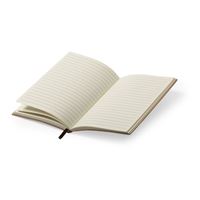 BLOCK NOTE A5